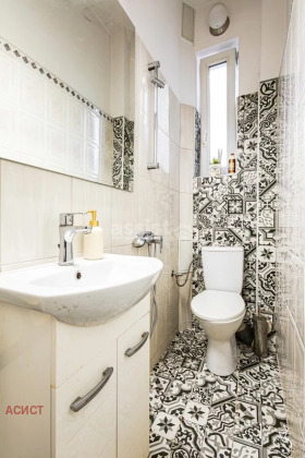 ���� ��� ���� 1-����� | Imot.bg � ����� ������ 10