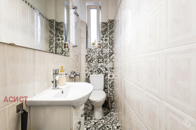 ���� ��� ���� 1-����� | Imot.bg � ����� ������ 9