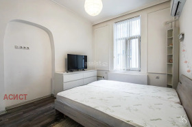 ���� ��� ���� 1-����� | Imot.bg � ����� ������ 2