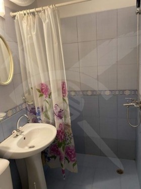 1 hálószoba Trosevo, Varna 6