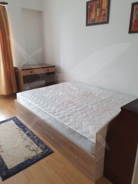 1 hálószoba Trosevo, Varna 3