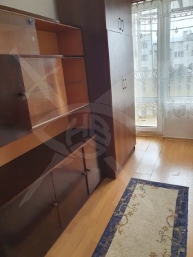 1 hálószoba Trosevo, Varna 4