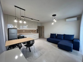 2-СТАЕН, 65 m2