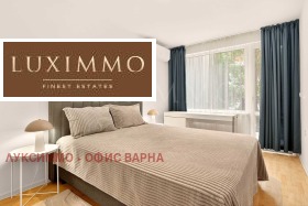    2- | Imot.bg    14
