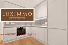    2- | Imot.bg    10