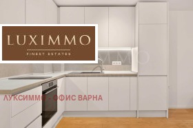    2- | Imot.bg    12
