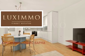    2- | Imot.bg    3