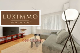    2- | Imot.bg    6