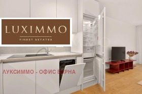   2- | Imot.bg    11