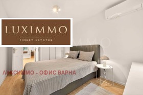    2- | Imot.bg    17