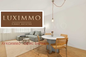    2- | Imot.bg    5