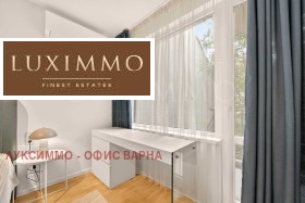    2- | Imot.bg    16