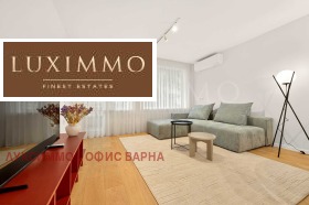    2- | Imot.bg    2
