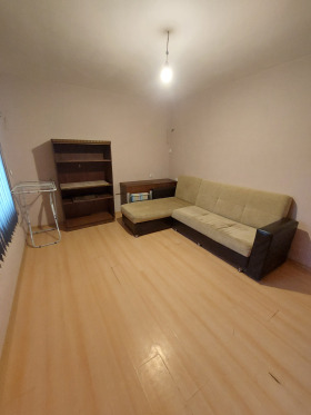 ����� ���� ��� ���� 2-�����,���� ����� ������, ������