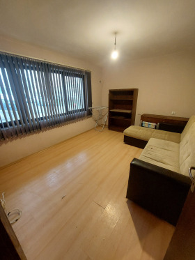 ����� ���� ��� ���� 2-�����,���� ����� ������, ������