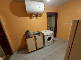 ���� ��� ���� 2-����� | Imot.bg � ����� ������ 6