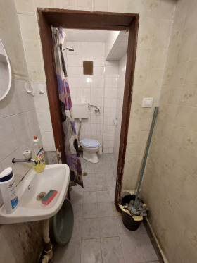 ���� ��� ���� 2-����� | Imot.bg � ����� ������ 9