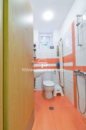 ���� ��� ���� 2-����� | Imot.bg � ����� ������ 11