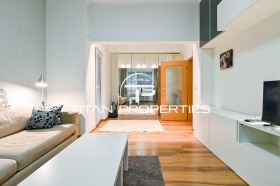 ���� ��� ���� 2-����� | Imot.bg � ����� ������ 2