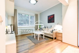 ������ ���� ��� ���� 2-�����