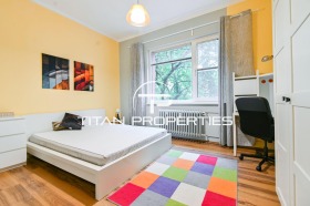 ���� ��� ���� 2-����� | Imot.bg � ����� ������ 7