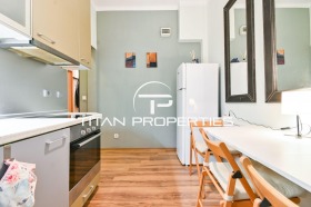 ���� ��� ���� 2-����� | Imot.bg � ����� ������ 4