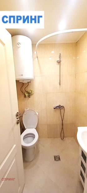���� ��� ���� 2-����� | Imot.bg � ����� ������ 8