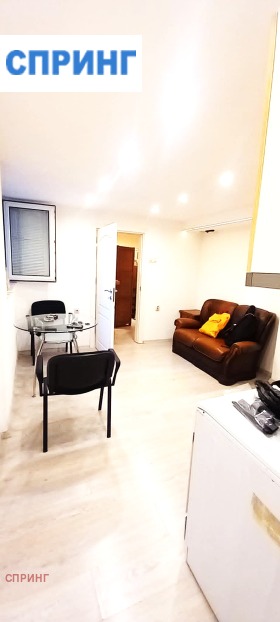 ���� ��� ���� 2-����� | Imot.bg � ����� ������ 2