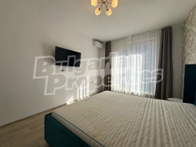���� ��� ���� 2-����� | Imot.bg � ����� ������ 13