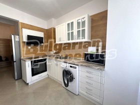 ���� ��� ���� 2-����� | Imot.bg � ����� ������ 12