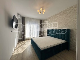 ���� ��� ���� 2-����� | Imot.bg � ����� ������ 11