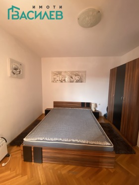 ���� ��� ���� 2-����� | Imot.bg � ����� ������ 7