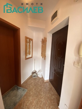 ���� ��� ���� 2-����� | Imot.bg � ����� ������ 8