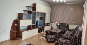 2 slaapkamers Christo Smirnenski, Plovdiv