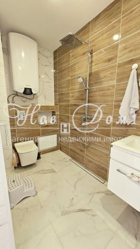 ���� ��� ���� 3-����� | Imot.bg � ����� ������ 15