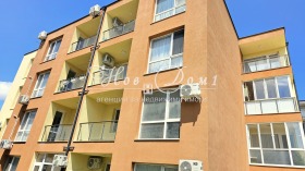 ���� ��� ���� 3-����� | Imot.bg � ����� ������ 17