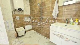 ���� ��� ���� 3-����� | Imot.bg � ����� ������ 14
