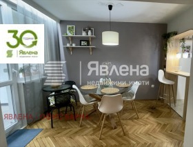���� ��� ���� 3-����� | Imot.bg � ����� ������ 3