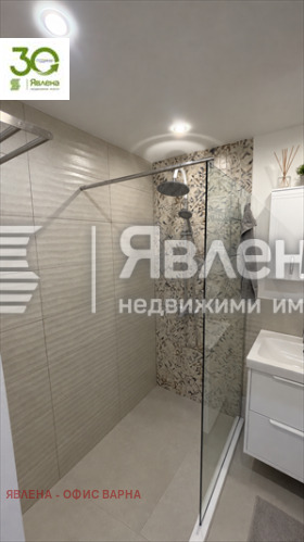 ���� ��� ���� 3-����� | Imot.bg � ����� ������ 13