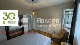 ���� ��� ���� 3-����� | Imot.bg � ����� ������ 9