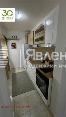 ���� ��� ���� 3-����� | Imot.bg � ����� ������ 5