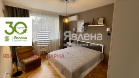 ���� ��� ���� 3-����� | Imot.bg � ����� ������ 8