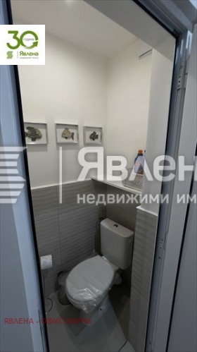 ���� ��� ���� 3-����� | Imot.bg � ����� ������ 15