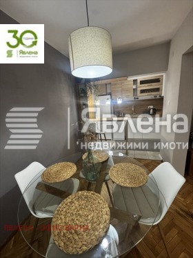 ���� ��� ���� 3-����� | Imot.bg � ����� ������ 4