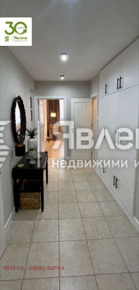 ���� ��� ���� 3-����� | Imot.bg � ����� ������ 7