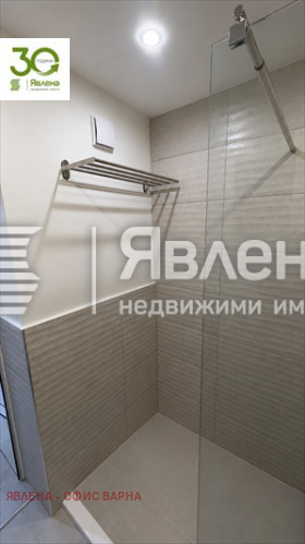���� ��� ���� 3-����� | Imot.bg � ����� ������ 14