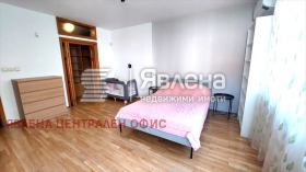 ���� ��� ���� ���������� | Imot.bg � ����� ������ 7