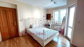 ���� ��� ���� ���������� | Imot.bg � ����� ������ 6