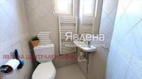���� ��� ���� ���������� | Imot.bg � ����� ������ 10