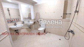 ���� ��� ���� ���������� | Imot.bg � ����� ������ 9